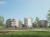 Διαμέρισμα Προς πώληση - 2300 TURNHOUT BE Thumbnail 4